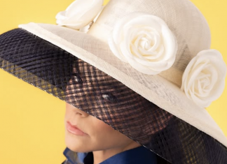 Derby Day Essentials: What to Wear + Where to Party